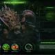 Image for article titled New StarCraft II: Heart of the Swarm Screen Shots, Annotated For Your Pleasure